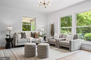 2006 Valley View Ct, Bel Air, MD 21015 - Photo 4