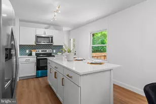 2006 Valley View Ct, Bel Air, MD 21015 - Photo 12