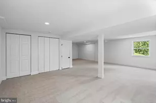 2006 Valley View Ct, Bel Air, MD 21015 - Photo 30