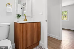 2006 Valley View Ct, Bel Air, MD 21015 - Photo 18