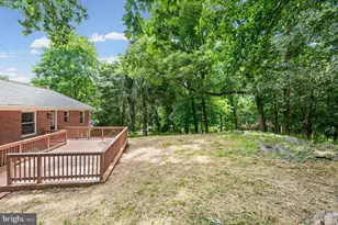 2006 Valley View Ct, Bel Air, MD 21015 - Photo 34