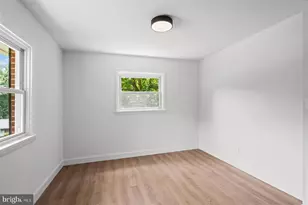 2006 Valley View Ct, Bel Air, MD 21015 - Photo 20