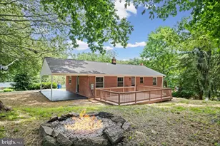 2006 Valley View Ct, Bel Air, MD 21015 - Photo 32