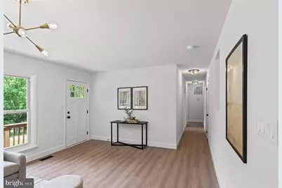 2006 Valley View Court, Bel Air, MD 21015 - Photo 6