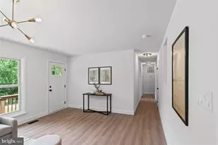 2006 Valley View Ct, Bel Air, MD 21015 - Photo 6