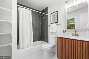 2006 Valley View Ct, Bel Air, MD 21015 - Photo 24