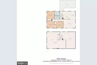 2006 Valley View Court, Bel Air, MD 21015 - Photo 36
