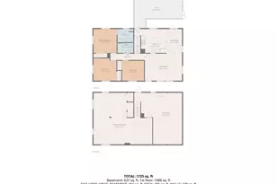 2006 Valley View Ct, Bel Air, MD 21015 - Photo 36