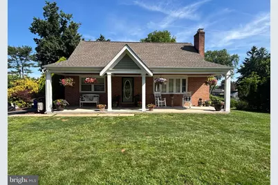 504 Plumtree Road, Bel Air, MD 21015 - Photo 1