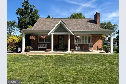 504 Plumtree Road, Bel Air, MD 21015 - Photo 2
