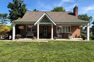 504 Plumtree Rd, Bel Air, MD 21015 - Photo 2