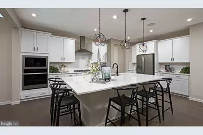 1619 Shady Tree Court, Bel Air, MD 21015 - Photo 14