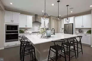 1619 Shady Tree Ct, Bel Air, MD 21015 - Photo 14