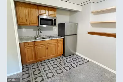2735 Beckon Drive, Edgewood, MD 21040 - Photo 14