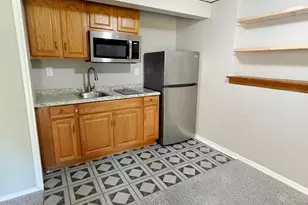 2735 Beckon Dr, Edgewood, MD 21040 - Photo 14