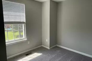 2735 Beckon Dr, Edgewood, MD 21040 - Photo 26