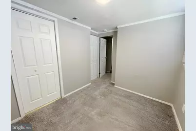2735 Beckon Drive, Edgewood, MD 21040 - Photo 10