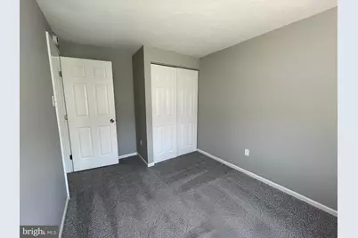 2735 Beckon Drive, Edgewood, MD 21040 - Photo 22