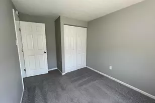 2735 Beckon Dr, Edgewood, MD 21040 - Photo 22