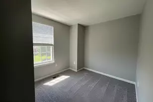 2735 Beckon Dr, Edgewood, MD 21040 - Photo 24