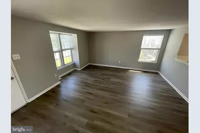 2735 Beckon Drive, Edgewood, MD 21040 - Photo 2
