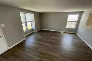2735 Beckon Dr, Edgewood, MD 21040 - Photo 2