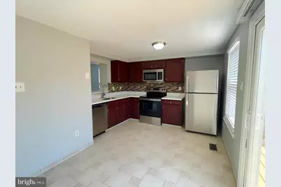 2735 Beckon Drive, Edgewood, MD 21040 - Photo 6
