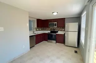 2735 Beckon Dr, Edgewood, MD 21040 - Photo 6