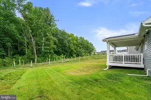 4773 Naples Ave, Aberdeen, MD 21001 - Photo 26