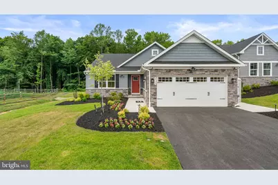 4773 Naples Avenue, Aberdeen, MD 21001 - Photo 1
