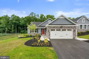 4773 Naples Ave, Aberdeen, MD 21001 - Photo 1