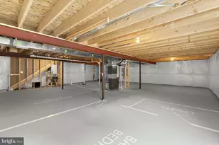4773 Naples Ave, Aberdeen, MD 21001 - Photo 20