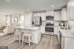 4773 Naples Ave, Aberdeen, MD 21001 - Photo 8