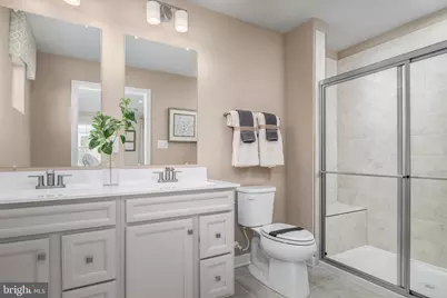 4773 Naples Avenue, Aberdeen, MD 21001 - Photo 16