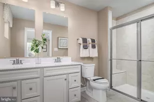 4773 Naples Ave, Aberdeen, MD 21001 - Photo 16