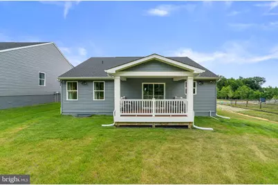 4773 Naples Avenue, Aberdeen, MD 21001 - Photo 24