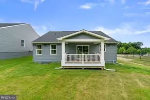 4773 Naples Ave, Aberdeen, MD 21001 - Photo 24