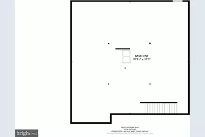 4773 Naples Avenue, Aberdeen, MD 21001 - Photo 32