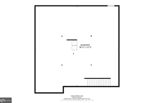 4773 Naples Ave, Aberdeen, MD 21001 - Photo 32