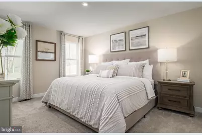 4773 Naples Avenue, Aberdeen, MD 21001 - Photo 14