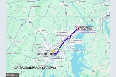Off Route 152, Joppa, MD 21085 - Photo 6