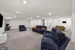 944 Bentgrass Dr, Aberdeen, MD 21001 - Photo 42