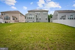 944 Bentgrass Dr, Aberdeen, MD 21001 - Photo 46