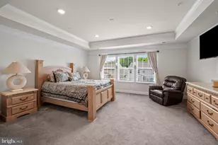 944 Bentgrass Dr, Aberdeen, MD 21001 - Photo 34