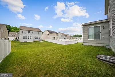 944 Bentgrass Drive, Aberdeen, MD 21001 - Photo 44