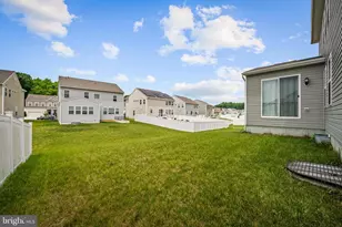 944 Bentgrass Dr, Aberdeen, MD 21001 - Photo 44