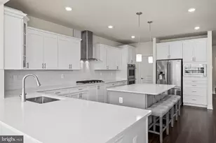 944 Bentgrass Dr, Aberdeen, MD 21001 - Photo 12
