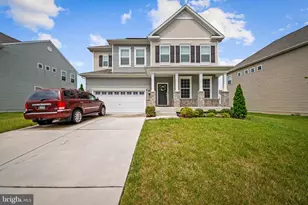 944 Bentgrass Dr, Aberdeen, MD 21001 - Photo 2