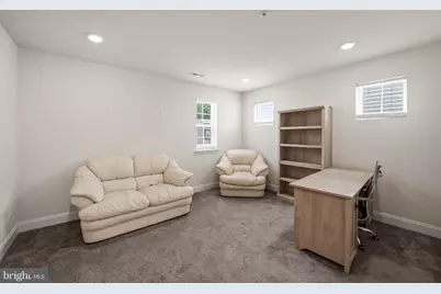 944 Bentgrass Drive, Aberdeen, MD 21001 - Photo 26