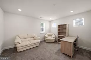 944 Bentgrass Dr, Aberdeen, MD 21001 - Photo 26